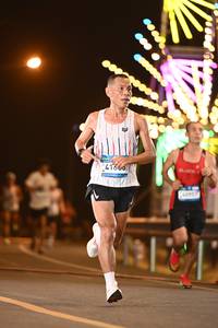 BIB: 
                            <button type="button" onclick="openModal(23164804)" class="btn btn-primary btn-sm float-right btn-popup" data-toggle="modal" data-target=".modal-high-quality">
                        <i class="fas fa-shopping-cart"></i> Add to Cart
                    </button>
                                            <button type="button" onclick="isThisMe(23164804, true)" class="btn btn-success btn-sm float-right btn-popup btn-isme hidden" data-toggle="tooltip" data-placement="bottom" title="นี่คือรูปของคุณใช่ไหม คลิกที่นี่เพื่อเอาเข้าอัลบั้ม">
                        <i class="fas fa-plus"></i> Add to album
                    </button>
                    <button type="button" onclick="isThisMe(23164804, false)" class="btn btn-warning btn-sm float-right btn-popup btn-isnotme hidden">
                        <i class="fas fa-ban"></i> Remove from album
                    </button>